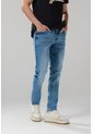 KOAJ PANTALON KOAJ JEAN  SKINNY FIT 28986 4/2 de Koaj
