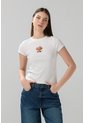 KOAJ CAMISETA KOAJ CAKEY 28019 4/25 de Koaj