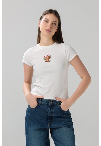 KOAJ CAMISETA KOAJ CAKEY 28019 4/25