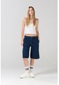 KOAJ BERMUDA KOAJ 30177 JORT FEM 4/25 de Koaj