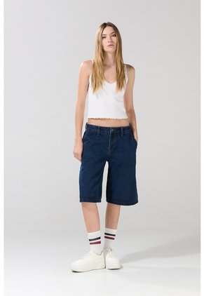 KOAJ BERMUDA KOAJ 30177 JORT FEM 4/25