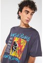 KOAJ CAMISETA KOAJ LYSUN 15000 4/24 de Koaj