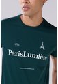 KOAJ CAMISETA KOAJ 29383 4/25 de Koaj