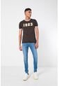 KOAJ PANTALON KOAJ SUPER SKINNY 14849 de Koaj