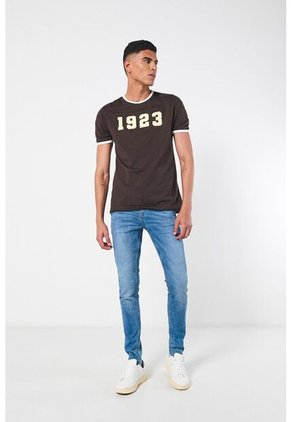 KOAJ PANTALON KOAJ SUPER SKINNY 14849