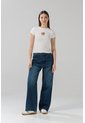 KOAJ CAMISETA KOAJ CAKEY 28019 4/25 de Koaj