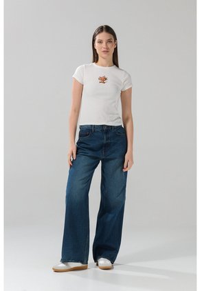 KOAJ CAMISETA KOAJ CAKEY 28019 4/25