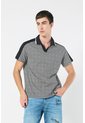 KOAJ CAMISA POLO KOAJ KLAUS 3/24 de Koaj