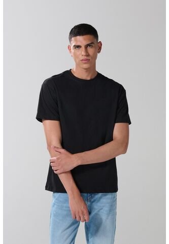 CAMISETA KOAJ 19613 1/25 Koaj