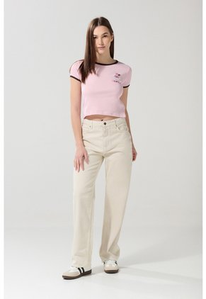 KOAJ CAMISETA KOAJ LIFTY 24974 3/25