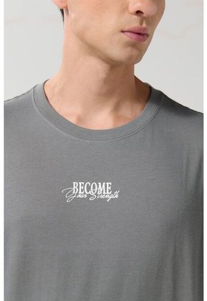 CAMISETA KOAJ LETUZ 2/25