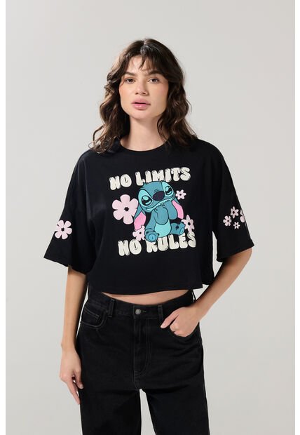 KOAJ CAMISETA KOAJ CHITE 28789 4/25