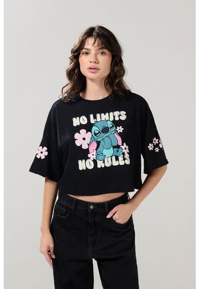 KOAJ CAMISETA KOAJ CHITE 28789 4/25