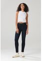 KOAJ PANTALON KOAJ JEAN JEGGING TA  29008 4/2 de Koaj