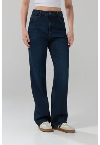 KOAJ PANTALON KOAJ JEAN 90S 28689 4/25 Koaj