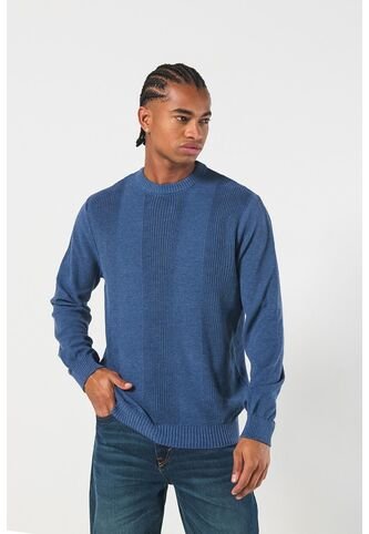 KOAJ SUETER KOAJ KONETH 16285 4/24 Koaj