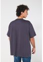 KOAJ CAMISETA KOAJ LYSUN 15000 4/24 de Koaj