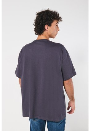 KOAJ CAMISETA KOAJ LYSUN 15000 4/24