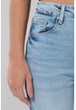 KOAJ PANTALON KOAJ JEAN JEGGING STA 21277  1/ de Koaj