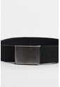KOAJ CINTURON KOAJ 24790 4/25 de Koaj