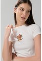 KOAJ CAMISETA KOAJ CAKEY 28019 4/25 de Koaj
