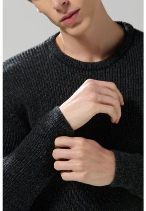 KOAJ SUETER KOAJ TONFER 27327 4/25