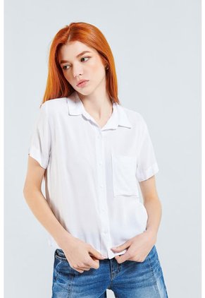 KOAJ BLUSA KOAJ DA 3412 4/23