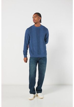 KOAJ SUETER KOAJ KONETH 16285 4/24