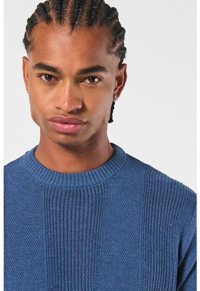 KOAJ SUETER KOAJ KONETH 16285 4/24