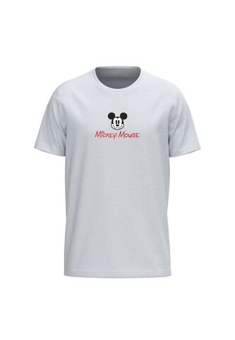 CAMISETA KOAJ REUN 2 20400 4/24 Koaj