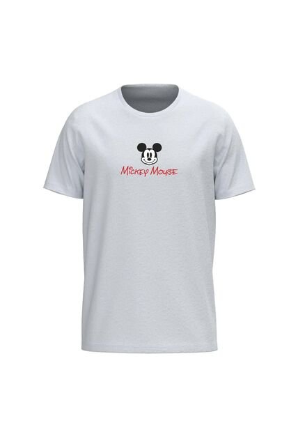 CAMISETA KOAJ REUN 2 20400 4/24