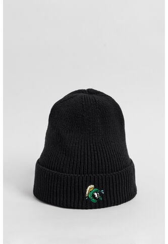 KOAJ GORRO KOAJ MARVIN 27606 3/25 Koaj