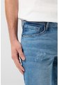 KOAJ PANTALON KOAJ JEAN SLIM 24203 M 2/25 de Koaj
