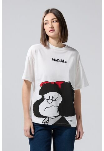 KOAJ CAMISETA KOAJ LAFDA 26476 3/25 Koaj