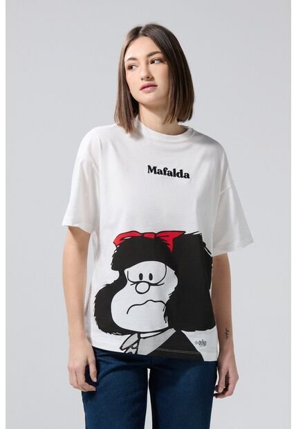 KOAJ CAMISETA KOAJ LAFDA 26476 3/25