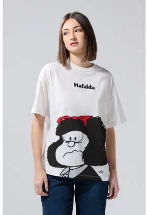 KOAJ CAMISETA KOAJ LAFDA 26476 3/25