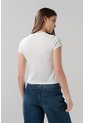 KOAJ CAMISETA KOAJ CAKEY 28019 4/25 de Koaj