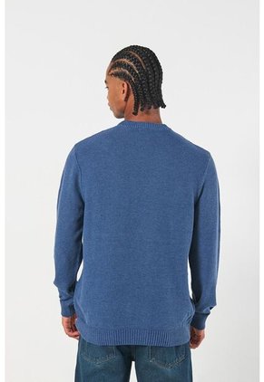 KOAJ SUETER KOAJ KONETH 16285 4/24