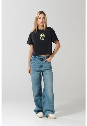 KOAJ CAMISETA KOAJ XOL 22465 2/25