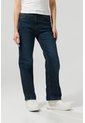 KOAJ PANTALON KOAJ JEAN STRAIGHT LEG 27321 3/ de Koaj