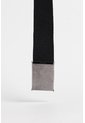 KOAJ CINTURON KOAJ 24790 4/25 de Koaj
