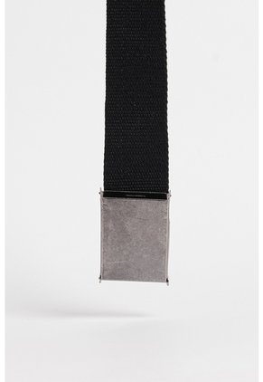 KOAJ CINTURON KOAJ 24790 4/25