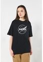 KOAJ CAMISETA KOAJ TAM 12839 3/24 de Koaj