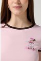 KOAJ CAMISETA KOAJ LIFTY 24974 3/25 de Koaj