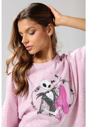 KOAJ CAMISETA KOAJ JEKTIN 27266 4/25