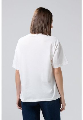 KOAJ CAMISETA KOAJ LAFDA 26476 3/25