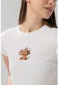 KOAJ CAMISETA KOAJ CAKEY 28019 4/25 de Koaj