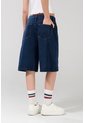 KOAJ BERMUDA KOAJ 30177 JORT FEM 4/25 de Koaj