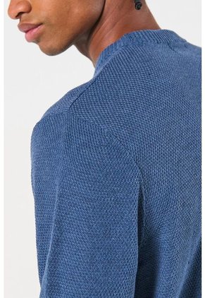 KOAJ SUETER KOAJ KONETH 16285 4/24