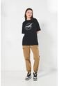 KOAJ CAMISETA KOAJ TAM 12839 3/24 de Koaj